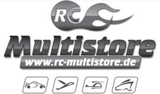 Set perno bloccaggio