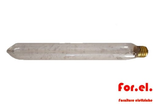 Osram lampada incandescenza - osram,