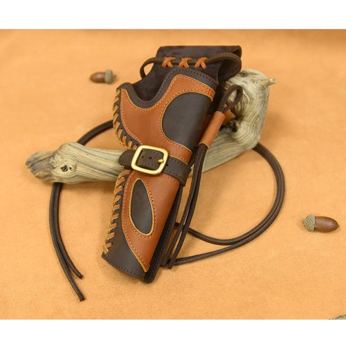Fondina revolver wayne dog - fondina, wayne's