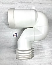 CURVA TECNICA S WC X VASO A