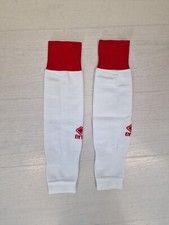 MNS 56 ERREA MK DONS