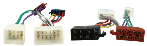 Cavo adattatore cavetto - adattatore,