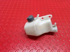 VASO ESPANSIONE   BMW  F650 ANNO 1998    SERIE 1997   2000