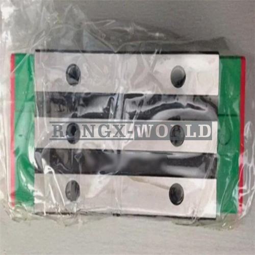 1pz hiwin guida - 1pz, slider
