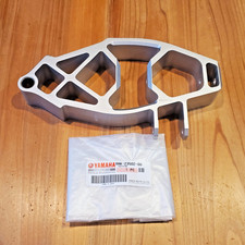 Assale nocca sterzo originale