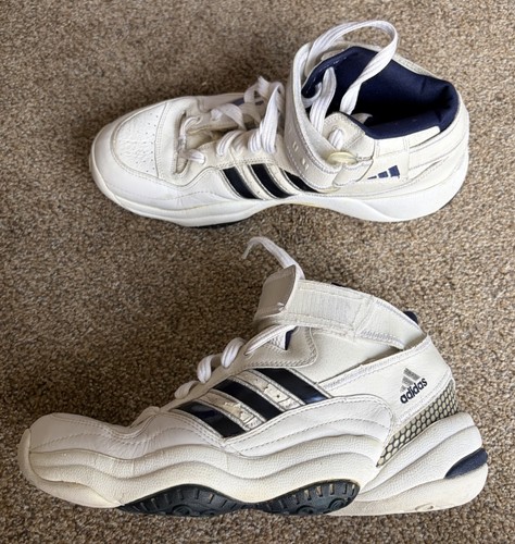 Scarpe basket sneakers - da,