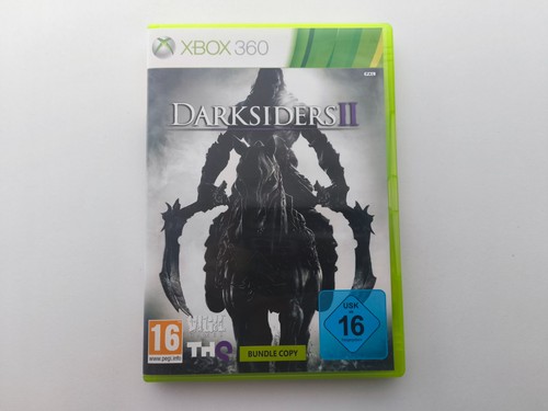 Gioco xbox 360 - gioco,