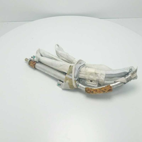 Airbag per fiat - per, 1°