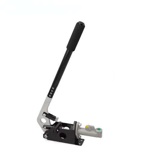 Freno mano universale 500 - universale, da