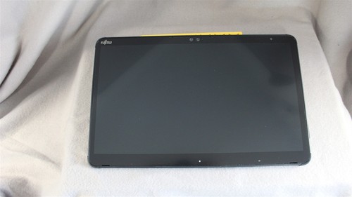 Fujitsu stylistic q7311 intel - stylistic,