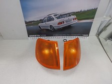 FORD SIERRA RS COSWORTH 4X4