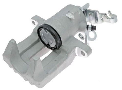 Pinza freno mtr - pinza, per