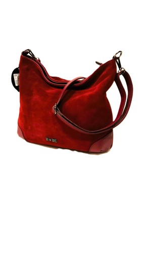 Mbrc g235 borsa donna - mbrc,
