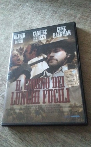 Dvd giorno dei lunghi - dvd,
