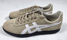 Onitsuka Tiger Tokuten -