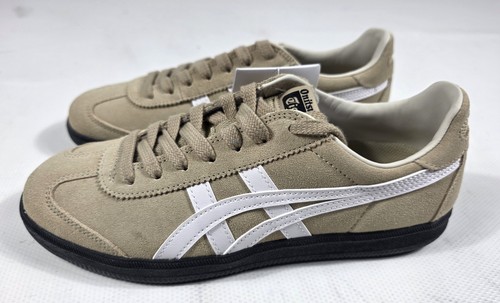 Onitsuka tiger tokuten - tokuten,