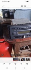 Ricambio usato autoradio - usato,