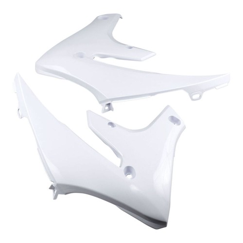 Spoiler serbatoio cycra - spoiler,