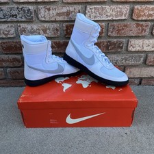 Stranger Things x Nike Field