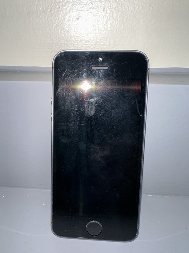 Apple iphone for - apple,