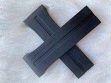 Cinturino orologio Porsche