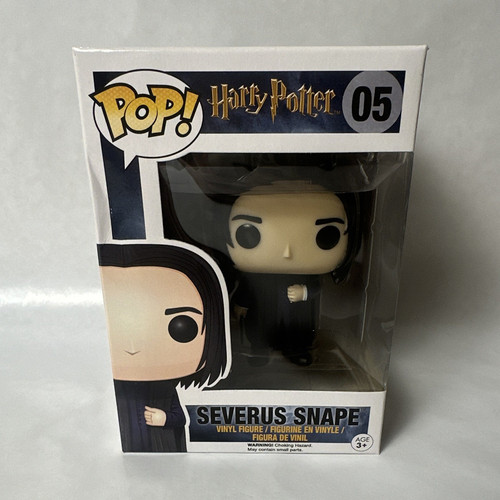 Funko pop harry - funko,