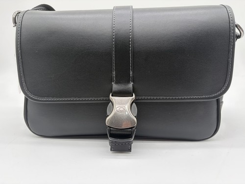 Borsa coach league messenger - borsa,