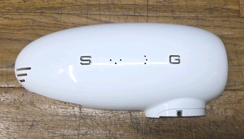 Smeg mixer appoggio - mixer,