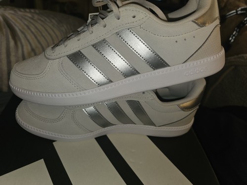 Adidas breaknet sneakers - sneakers, donna