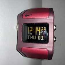 Orologio Vintage Nike Anvil