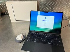 APPLE MACBOOK AIR - A3113