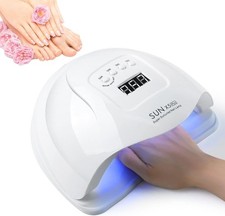 Dispositivo Trattamento Laser