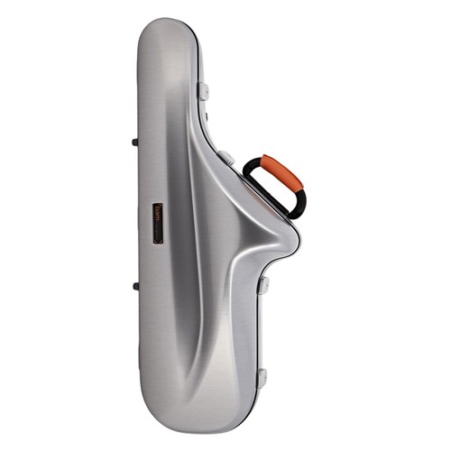 Bam custodia sax tenore - , la