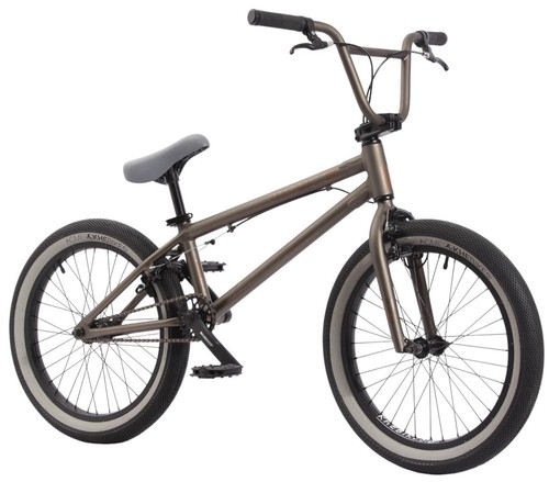 Khe barcode bmx - barcode,
