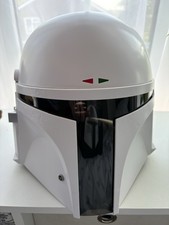 Star Wars Black Series Boba