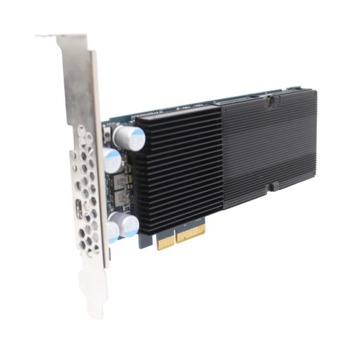 Scheda aggiuntiva hgst - aggiuntiva,