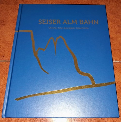 Seiser alm bahn - seiser,