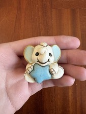 Thun elefante elefantino - thun, con