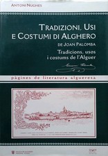 TRADIZIONI, USI E COSTUMI DI