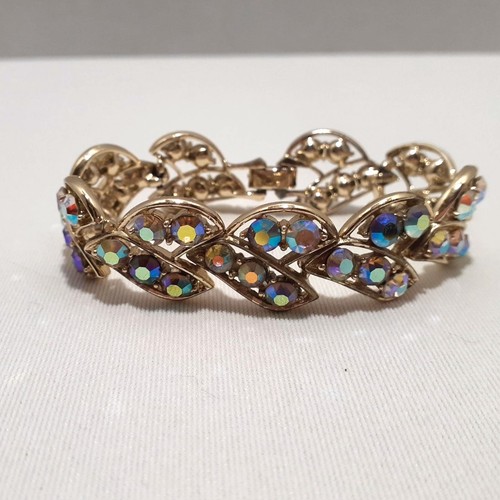 Bracciale vintage aurora - bracciale,