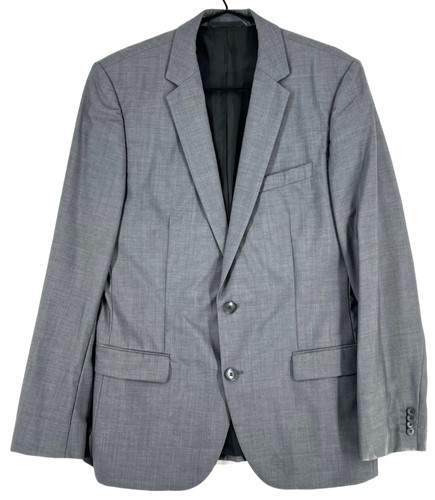 Hugo boss men alim2 blazer - men,
