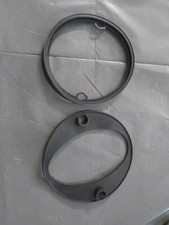 Guarnizioni Fanale Fiat 850