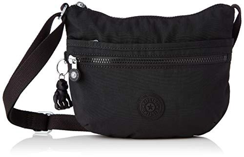 Kipling - taglia, unica)