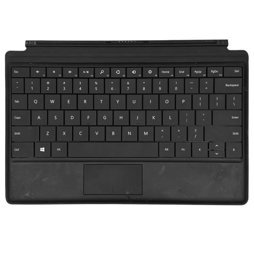 Microsoft surface pro rt - surface,