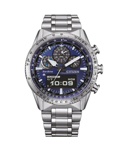 Orologio citizen uomo - orologio,