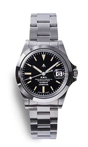 Orologio navale prodotto - navale,