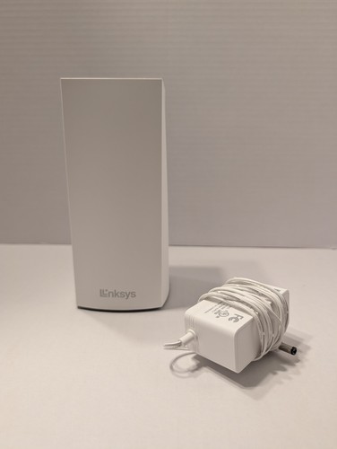 Linksys atlas mx2000 ax3000 - linksys,