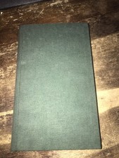 Simenon. Il clan degli ostendesi. Ed. Mondadori 