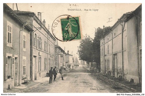 Bacp12 1047 tronville - bacp12-1047-55,