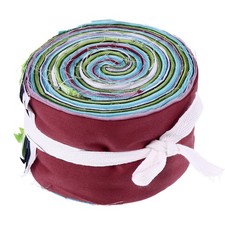  36 Pcs Tessuti Per Cucire